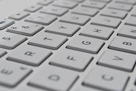 Let see and download hindi keyboard picture download. 500 Keyboard Pictures Download Free Images On Unsplash