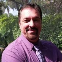 300+ "Mike Barrera" profiles