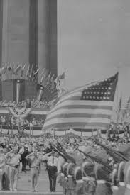 The Missouri Roster (2005-2006)