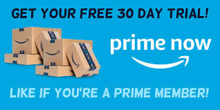 If it's more than a. Amazon Prime Free Trial In Canada
