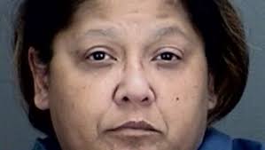 Mother, daughter sentenced for meth, child endangerment