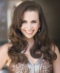 Jonathan Leese Testimonials cont'd