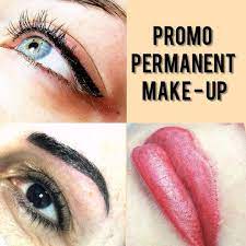 My Beauty Relax Accueil Facebook