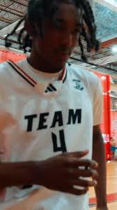 Commonwealth Basketball Group