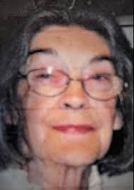 Minnie Markovitz Obituary (2022)