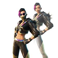 Submitted 1 year ago by nightmaresyo. Names And Rarities Of All Leaked Fortnite Cosmetics Found In V13 20 Files Skins Back Blings Gliders Pickaxes Emotes Wraps Fortnite Insider