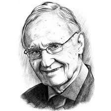 Professor Steven L. Teitelbaum