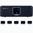 Luminous Zolt 1100 Sine Wave Inverter for Home product image