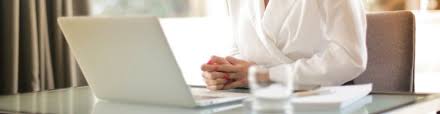 There are many physician cover letter examples online but the above sample physician cover letter is a perfect start. How To Put Shadowing On A Resume Examples