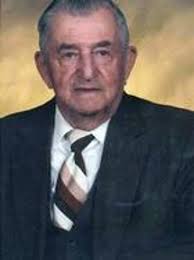 Joseph Kudlac Obituary April 4, 2015