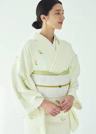 やまとオンラインストア
