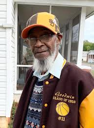 Condolences for a beloved educator from Martha Schofield Alumni