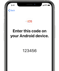 Norway, japan, saudi arabia), you may need to convert android to ios. Move From Android To Iphone Ipad Or Ipod Touch Apple Support