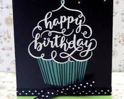 Check spelling or type a new query. Pin On Diy