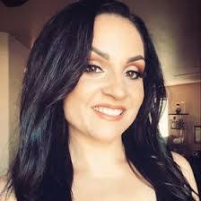 Amanda Bone's Instagram, Twitter & Facebook