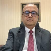 Raj Sojitra Email & Phone Number