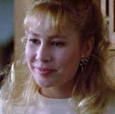 Kelly Meeker (@KellyMeekerHF) • Facebook