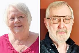 Mid-Ohio Valley Foundations