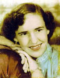 Jewell Pope Obituary