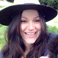 10+ "Sonja Leigh" profiles