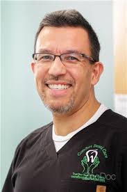 Best Dentists in Paterson
