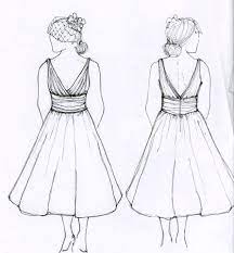 Pin On Drawing