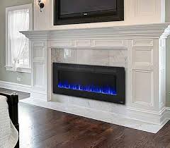 installation in kitchener waterloo