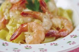 We did not find results for: Karaliskosios KrevetÄ—s Su Makaronais Receptas Maistas 15min Lt