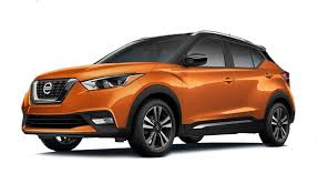 Nissan Kicks Specifications Google Search Nissan New Model Car Nissan Cars
