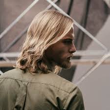 We did not find results for: Men With Long Hair Who Looks Good With Long Hair And How To Wear It Depot The Male Tools Co