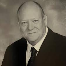 Derrell Tonn Sutton Obituary November 1, 2022