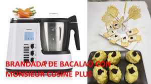Pin En Menus De Navidad Videos