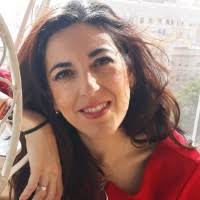 60+ "Maria Bascon" profiles