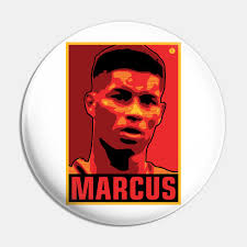 Marcus