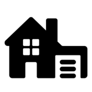 Study Guides For Virginia Real Estate Brainscape