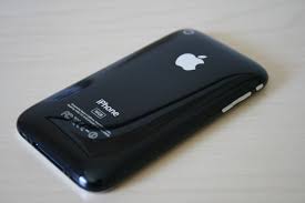 I bought a really cheap iphone 3gs with 32 gigs of storage. Iphone Goes To China Without Wi Fi Wired