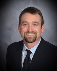 Schiller Law Offices