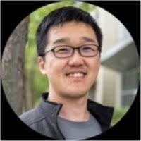 Ben Schiller Email & Phone Number