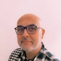 Eric Testa Email & Phone Number