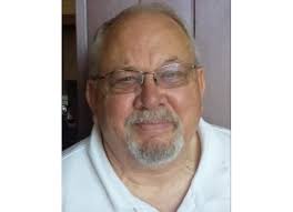 Jerry Charles Blodgett Obituary (2025)