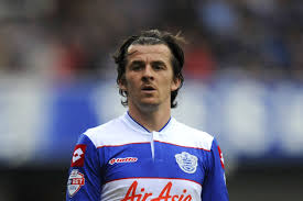 Police stop joey barton leaving barnsley amid claims of assault. Joey Barton Slams Manchester United But Defends Wayne Rooney After Tackle Bleacher Report Latest News Videos And Highlights