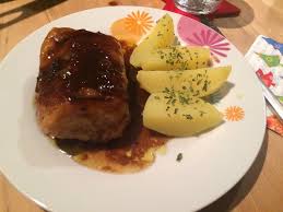 Oma Mariannes Kohlrouladen Ein Tolles Rezept Aus Der Kategorie Schmoren Bewertungen 10 Durchschnitt O 4 4 Kohlrouladen Rezepte Kohlrouladen Rezepte