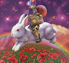 نتیجه جستجوی لغت [inevitability] در گوگل