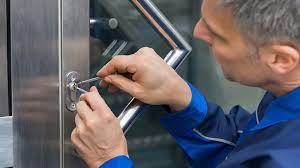 On the other end, grade 3 locks can withstand 800,000 opening and closing cycles and 2 strikes of 75 pounds kwikset locks. Commercial Locksmith Services Madison Wi Locks And Unlocks Inc