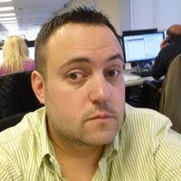 Saul Walle's Instagram, Twitter & Facebook