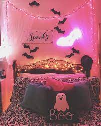We did not find results for: 25 Easy Halloween Bedroom Decor Tips Ideas For 2020