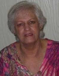 Wanda Jean (Strange) Lyons Obituary 2017