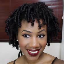 Messy short curly hairstyles for men. Top Short Jerry Curl Hairstyle Trendy Hairstyle Ideas In 2020