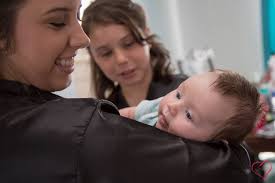 Photography by Jerry and Denise