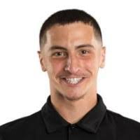 Michael Maheux's Instagram, Twitter & Facebook